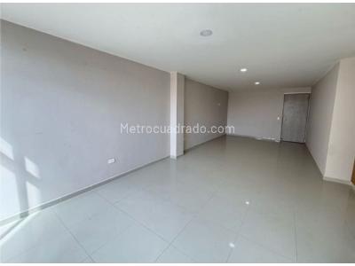 Apartamento de 3 alcobas en venta en Manga, Cartagena, 114 m² · foto 5 de 14