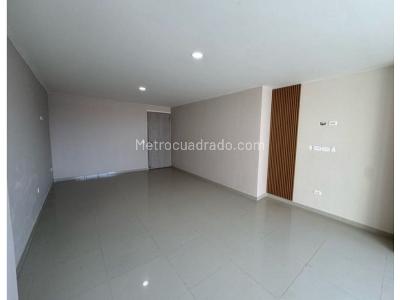Apartamento de 3 alcobas en venta en Manga, Cartagena, 114 m² · foto 6 de 14