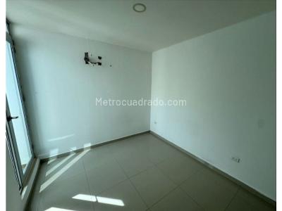 Apartamento de 3 alcobas en venta en Manga, Cartagena, 114 m² · foto 7 de 14