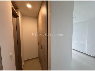 Apartamento de 3 alcobas en venta en Manga, Cartagena, 114 m² · foto 8 de 14