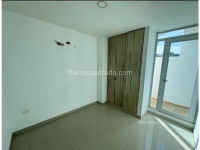 Apartamento de 3 alcobas en venta en Manga, Cartagena, 114 m² · foto 9 de 14