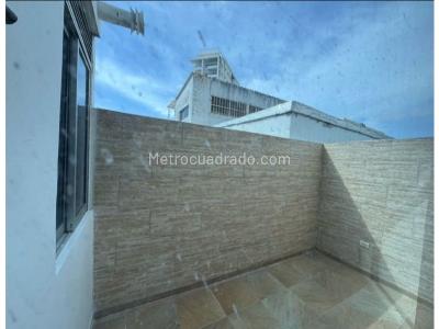 Apartamento de 3 alcobas en venta en Manga, Cartagena, 114 m² · foto 10 de 14