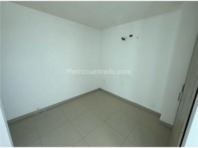 Apartamento de 3 alcobas en venta en Manga, Cartagena, 114 m² · foto 12 de 14