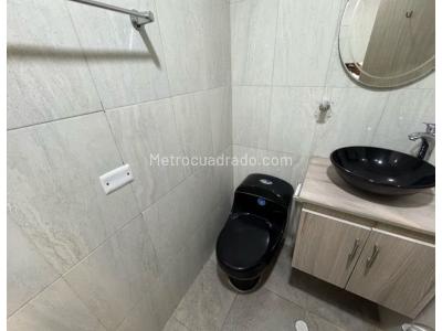 Apartamento de 3 alcobas en venta en Manga, Cartagena, 114 m² · foto 13 de 14