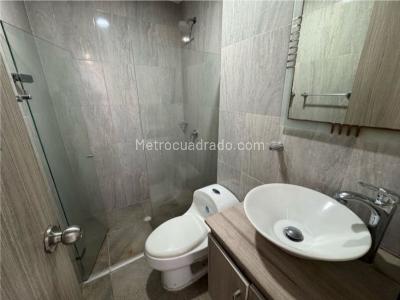 Apartamento de 3 alcobas en venta en Manga, Cartagena, 114 m² · foto 14 de 14