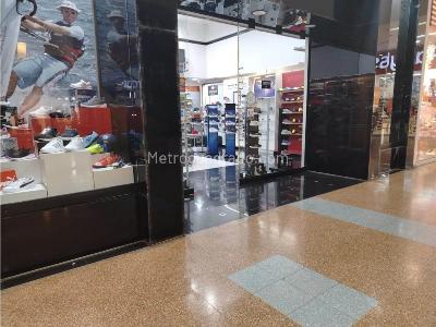 Local Comercial en Arriendo, Pie De La Popa, Cartagena de Indias