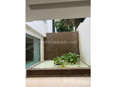 Apartamento en venta en Cielo Mar, Cartagena · foto 3 de 18