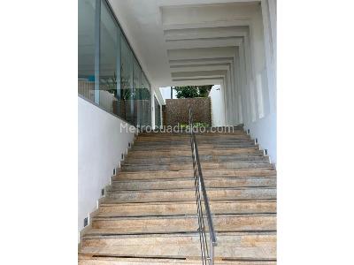 Apartamento en venta en Cielo Mar, Cartagena · foto 7 de 18