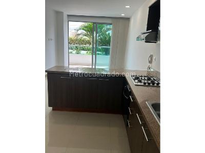 Apartamento en venta en Cielo Mar, Cartagena · foto 8 de 18