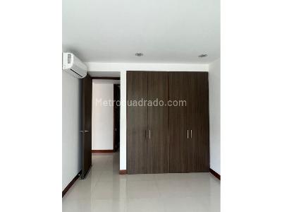 Apartamento en venta en Cielo Mar, Cartagena · foto 10 de 18