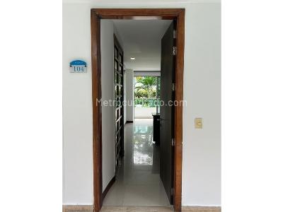 Apartamento en venta en Cielo Mar, Cartagena · foto 11 de 18