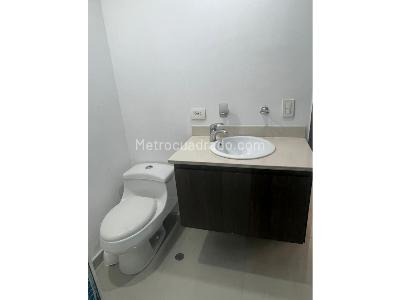 Apartamento en venta en Cielo Mar, Cartagena · foto 12 de 18