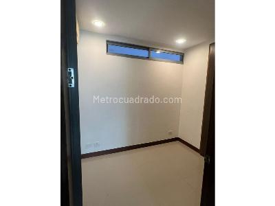 Apartamento en venta en Cielo Mar, Cartagena · foto 13 de 18