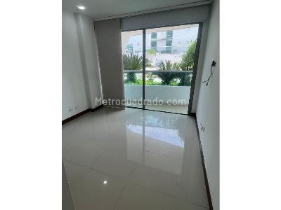 Apartamento en venta en Cielo Mar, Cartagena · foto 14 de 18