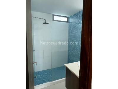 Apartamento en venta en Cielo Mar, Cartagena · foto 16 de 18
