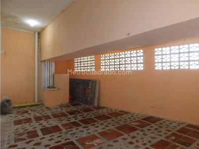 Local Comercial en Arriendo, Pie De La Popa, Cartagena de Indias