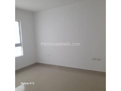 Apartamento de 2 alcobas en venta en El Country, Cartagena, 61 m² · foto 6 de 13