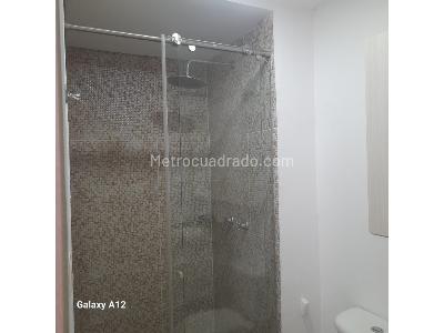 Apartamento de 2 alcobas en venta en El Country, Cartagena, 61 m² · foto 12 de 13