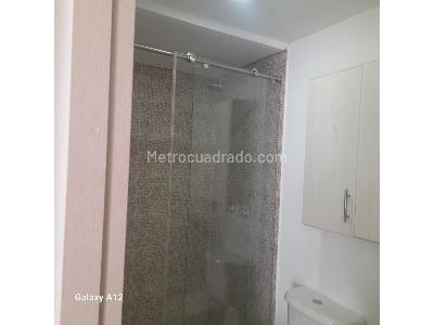 Apartamento de 2 alcobas en venta en El Country, Cartagena, 61 m² · foto 13 de 13