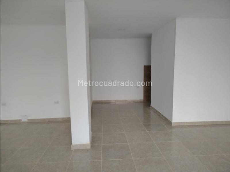 Local Comercial en Arriendo, Blasdelezo, Cartagena de Indias - Vista 3