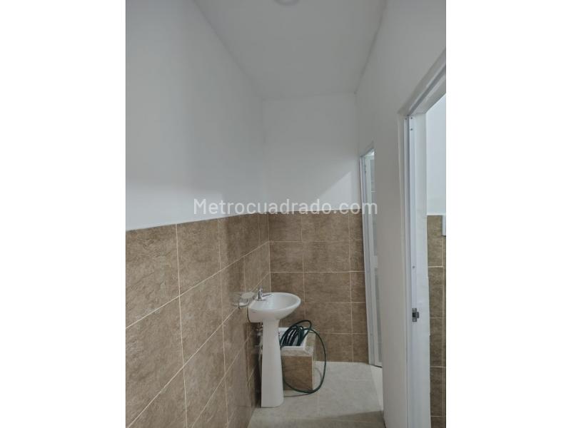Local Comercial en Arriendo, Blasdelezo, Cartagena de Indias - Vista 5