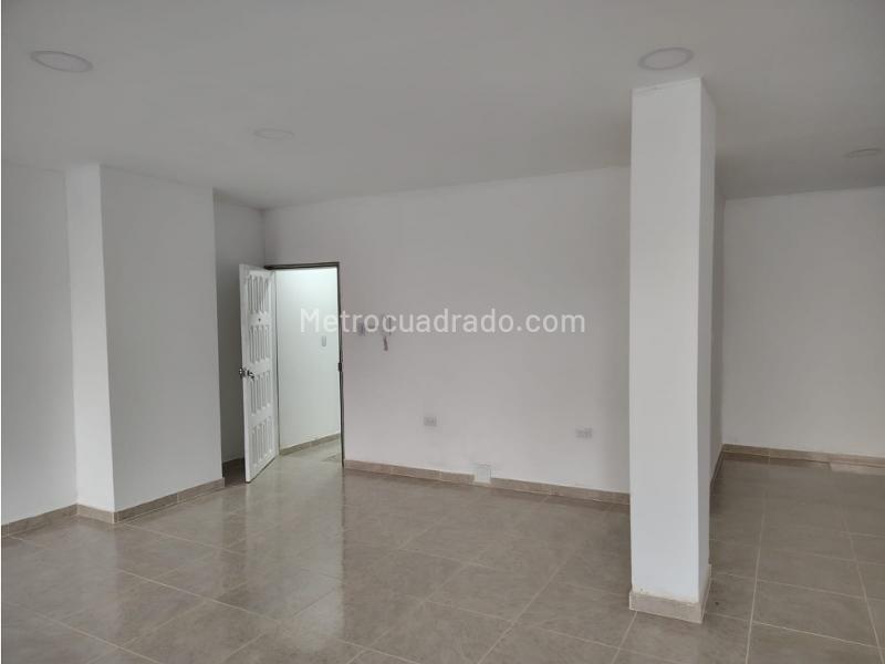Local Comercial en Arriendo, Blasdelezo, Cartagena de Indias - Más