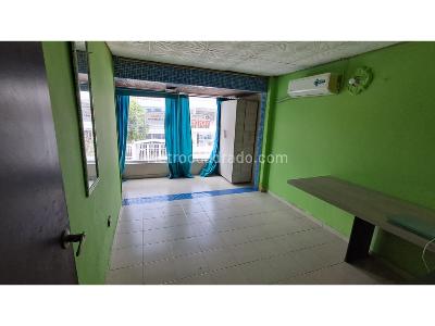 Casa en venta en Las Gaviotas, Cartagena · foto 2 de 16
