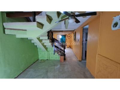 Casa en venta en Las Gaviotas, Cartagena · foto 3 de 16