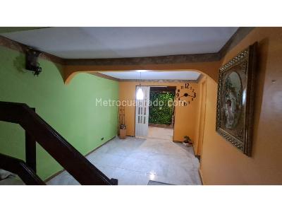Casa en venta en Las Gaviotas, Cartagena · foto 4 de 16