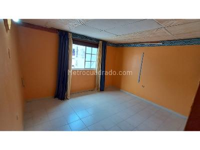 Casa en venta en Las Gaviotas, Cartagena · foto 5 de 16