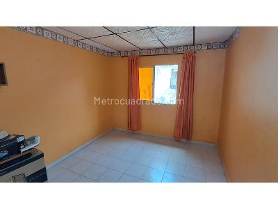 Casa en venta en Las Gaviotas, Cartagena · foto 6 de 16