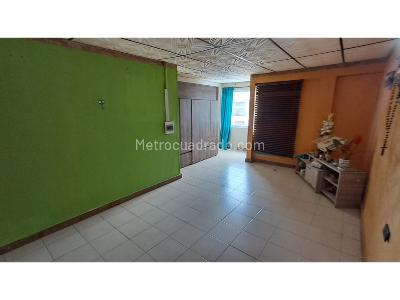 Casa en venta en Las Gaviotas, Cartagena · foto 7 de 16