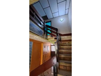 Casa en venta en Las Gaviotas, Cartagena · foto 8 de 16