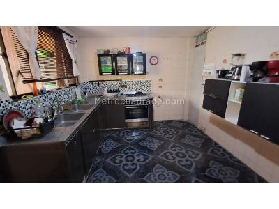 Casa en venta en Las Gaviotas, Cartagena · foto 9 de 16