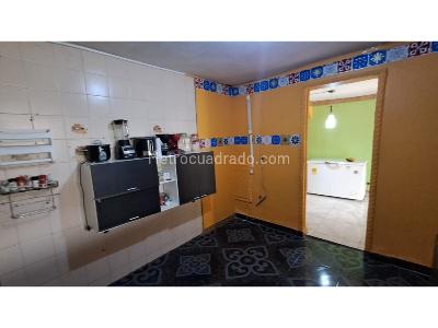 Casa en venta en Las Gaviotas, Cartagena · foto 10 de 16