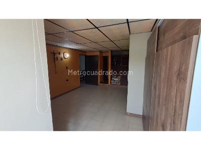 Casa en venta en Las Gaviotas, Cartagena · foto 11 de 16