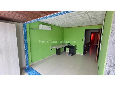 Casa en venta en Las Gaviotas, Cartagena · foto 12 de 16