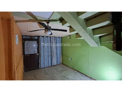 Casa en venta en Las Gaviotas, Cartagena · foto 13 de 16