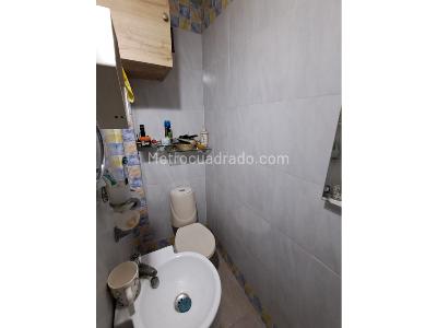 Casa en venta en Las Gaviotas, Cartagena · foto 14 de 16
