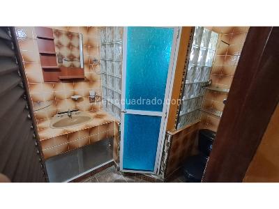 Casa en venta en Las Gaviotas, Cartagena · foto 15 de 16