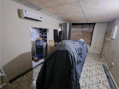 Casa en venta en Las Gaviotas, Cartagena · foto 16 de 16