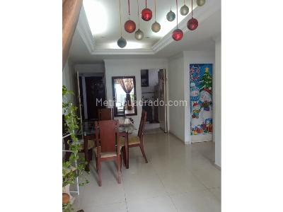 Apartamento en venta en Pie De La Popa, Cartagena · foto 3 de 18