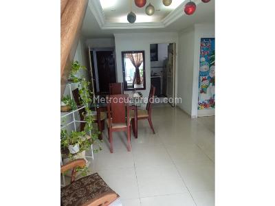 Apartamento en venta en Pie De La Popa, Cartagena · foto 5 de 18