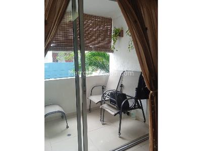 Apartamento en venta en Pie De La Popa, Cartagena · foto 6 de 18