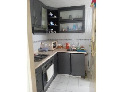 Apartamento en venta en Pie De La Popa, Cartagena · foto 7 de 18