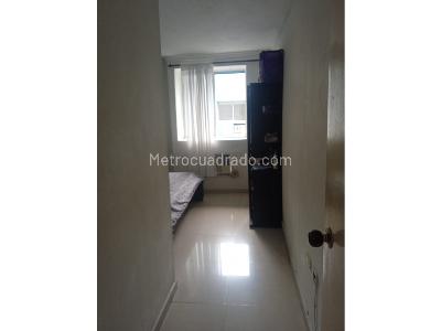 Apartamento en venta en Pie De La Popa, Cartagena · foto 8 de 18