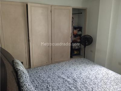 Apartamento en venta en Pie De La Popa, Cartagena · foto 10 de 18