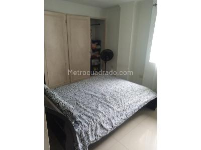 Apartamento en venta en Pie De La Popa, Cartagena · foto 11 de 18