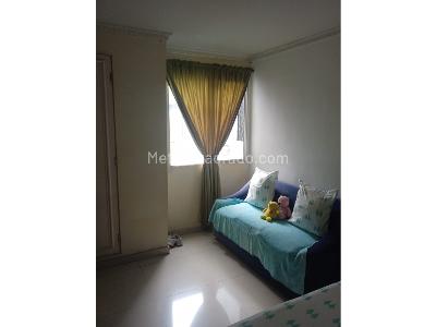 Apartamento en venta en Pie De La Popa, Cartagena · foto 12 de 18