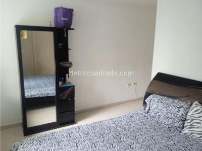 Apartamento en venta en Pie De La Popa, Cartagena · foto 13 de 18